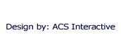 click to visit the ACS website